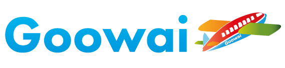 Logo Goowai